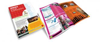 Digital Newsletter