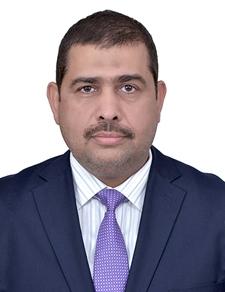 Mr. Izhar-Ul-Haq Qamar of ICM in Pakistan Elected PIFFA Chairman