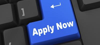 Apply Now and Become a Founder Member