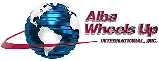 Providing Advanced Services for Almost 70 Years - Alba Wheels Up in the USA