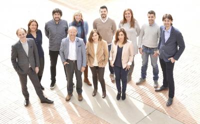 Milestone Logistics Records an Impressive Turnover of €5.3m