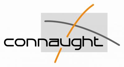‘Upgraded Logistics’ from new UK Member Connaught Air Services