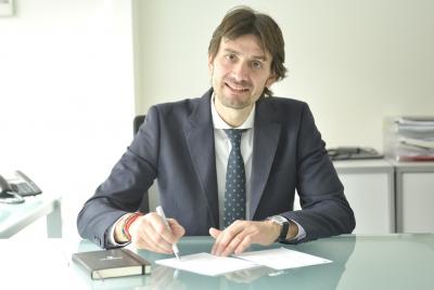 Milestone Logistics Opens a New Office in Madrid
