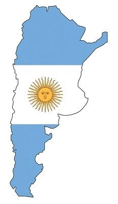 Handling Shipments in Argentina Since 1838 - Delfino Global