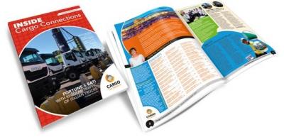 November 2017 Issue of our Digital Newsletter