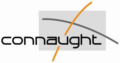 Connaught to be Recognised at BIFA Freight Service Awards