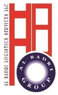 Al Badri Deliver Customised Solutions to Complex Problems
