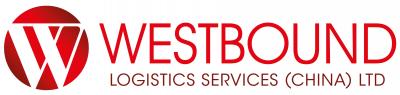 Westbound are Making Waves with Rapid Growth