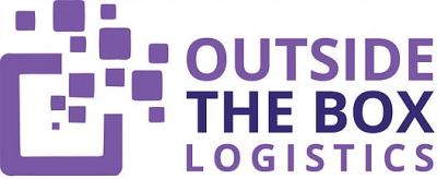 Outside The Box Logistics Thrive on Problem-Solving!