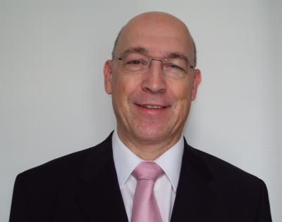 Representation in Belgium with Multiple Cargo Consult