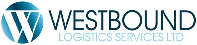 Westbound with Challenging Airfreight from Vietnam