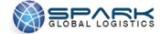 Spark Global Logistics