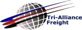 Tri-Alliance Freight Services Inc