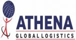 Athena Global Logistics Pvt. Limited