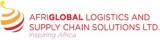 Afriglobal Logistics and Supply Chain Solutions Ltd