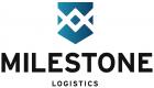 Milestone Logistics