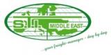 STI Middle East LLC