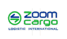 ZOOM Cargo