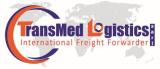 TransMed Logistics s.a.r.l
