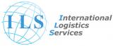 ILS International Logistics Services LLC