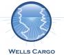 Wells Cargo Logistics Ltd