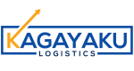 Kagayaku Logistics (M) Sdn Bhd