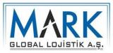Mark Global Lojistik A.S.