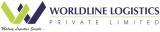 Worldline Logistics Pvt Ltd