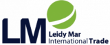 Corporacion Leidy Mar CA