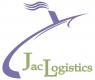 JAC Logistics