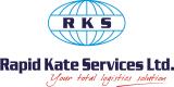 Rapid Kate Services Ltd
