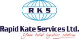 Rapid Kate Services Ltd
