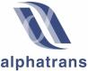 Alphatrans Ltd
