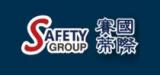 Safety Group