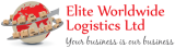 Elite Worldwide Logistics