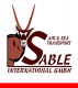 Sable Air & Sea Transport International GmbH