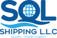 SQL Shipping LLC