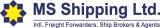 MS Shipping Ltd
