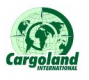 Cargoland International
