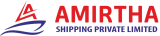 Amirtha Shipping Private Limited