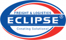 Eclipse Logistics Co Ltd