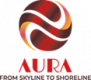 Aura Freight Time Shipping LLC