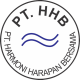 PT. Harmoni Harapan Bersama