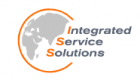 Integrated Service Solutions