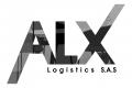 ALX Logistics SAS