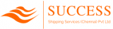 Success Shipping Services Pvt Ltd