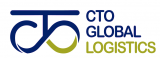 CTO Global Logistics Brazil