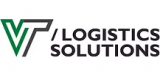 VT Logistics Solutions