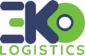 EKO Logistics Services Limited