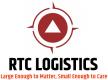 Round The Clock Logistics Pvt Ltd